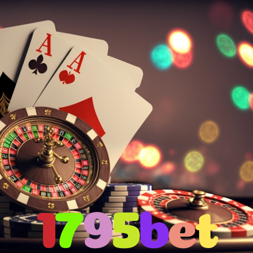 A Magia dos Jogos de Fantasia na 1795bet
