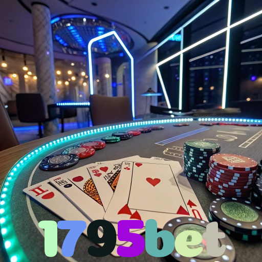 A Magia dos Jogos de Fantasia na 1795bet