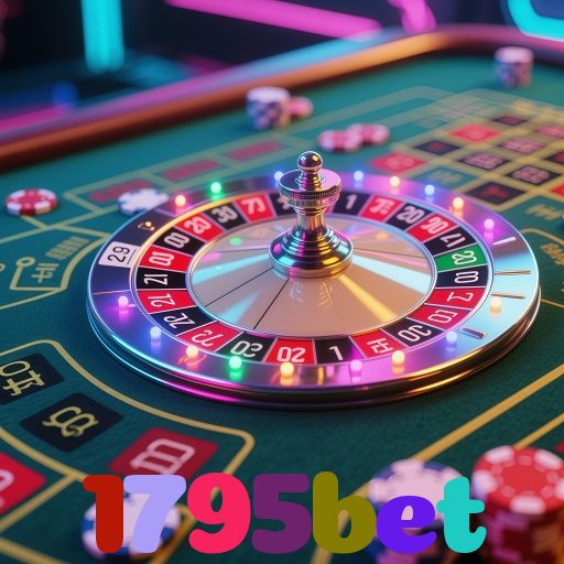 A Magia dos Jogos de Fantasia na 1795bet