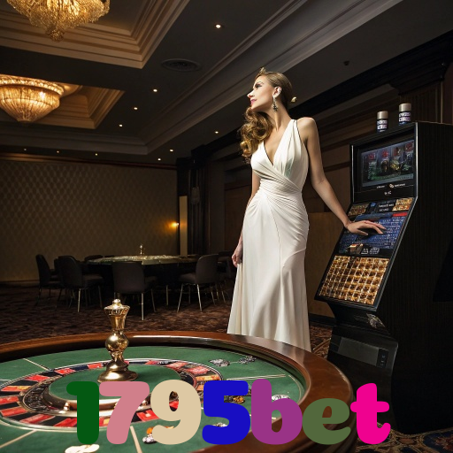 A Magia dos Jogos de Fantasia na 1795bet