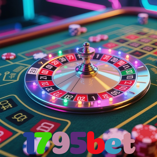 A Magia dos Jogos de Fantasia na 1795bet