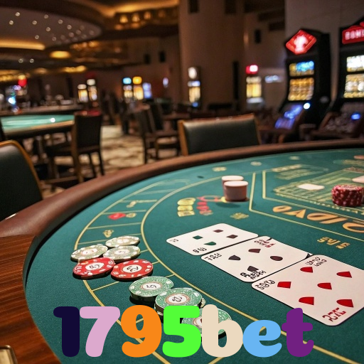 A Magia dos Jogos de Fantasia na 1795bet