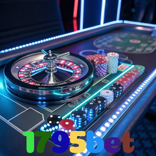 A Magia dos Jogos de Fantasia na 1795bet