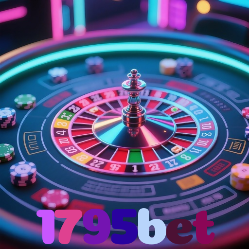 A Magia dos Jogos de Fantasia na 1795bet