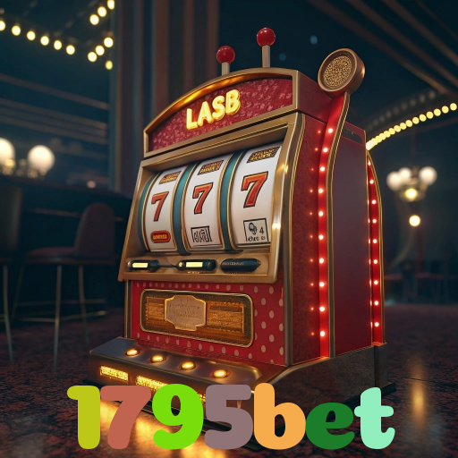 A Magia dos Jogos de Fantasia na 1795bet