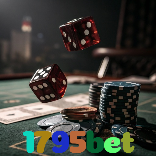 A Magia dos Jogos de Fantasia na 1795bet