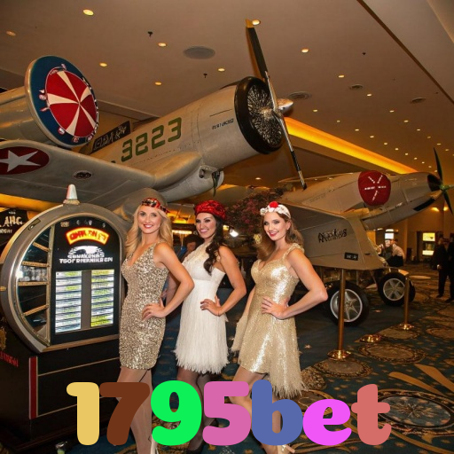 A Magia dos Jogos de Fantasia na 1795bet