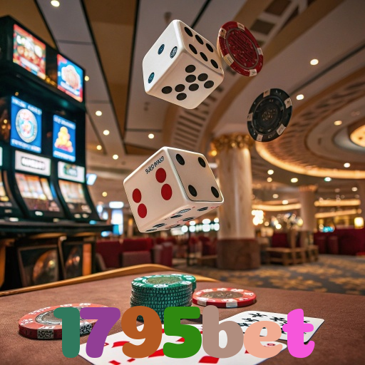 A Magia dos Jogos de Fantasia na 1795bet