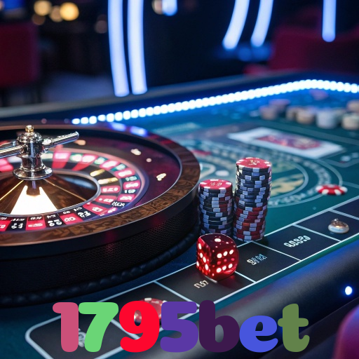 A Magia dos Jogos de Fantasia na 1795bet