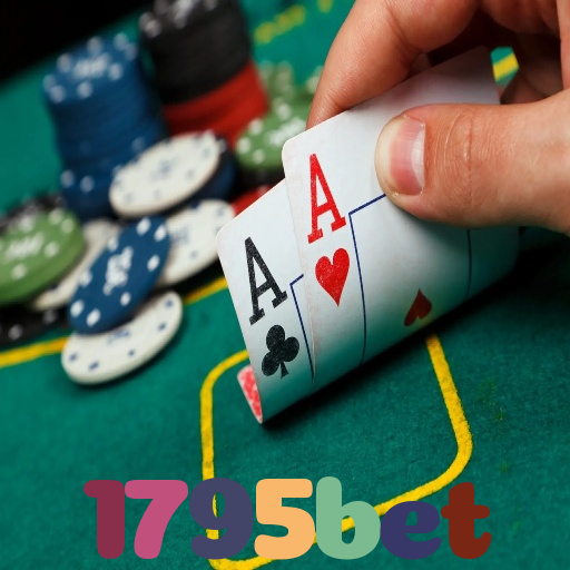 A Magia dos Jogos de Fantasia na 1795bet
