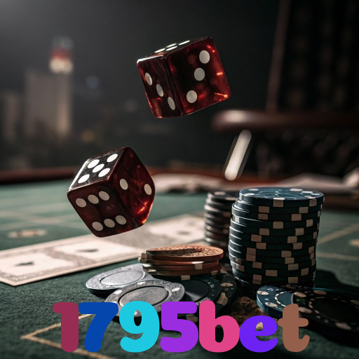 A Magia dos Jogos de Fantasia na 1795bet
