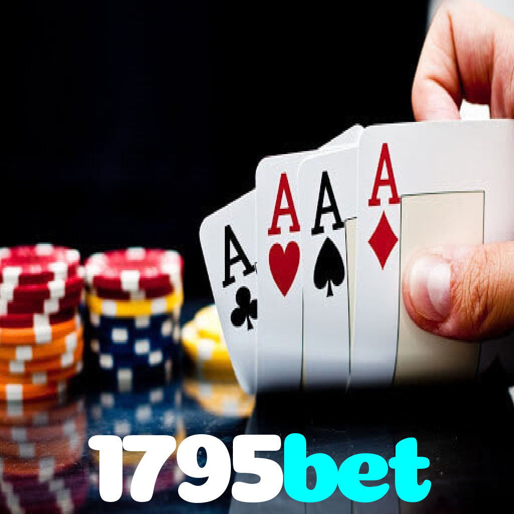 A Magia dos Jogos de Fantasia na 1795bet