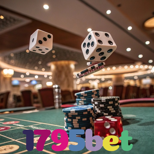 A Magia dos Jogos de Fantasia na 1795bet
