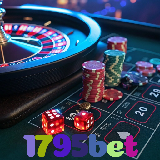 A Magia dos Jogos de Fantasia na 1795bet
