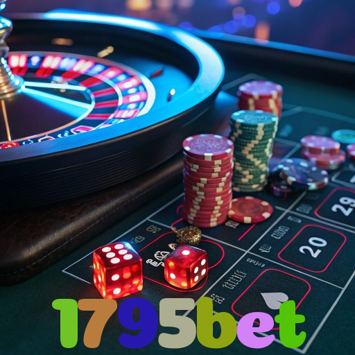 A Magia dos Jogos de Fantasia na 1795bet