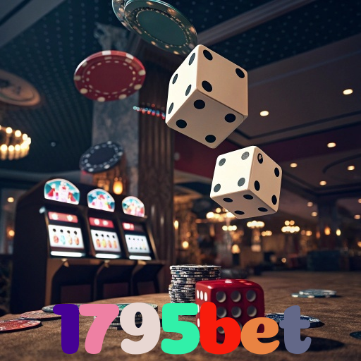 A Magia dos Jogos de Fantasia na 1795bet