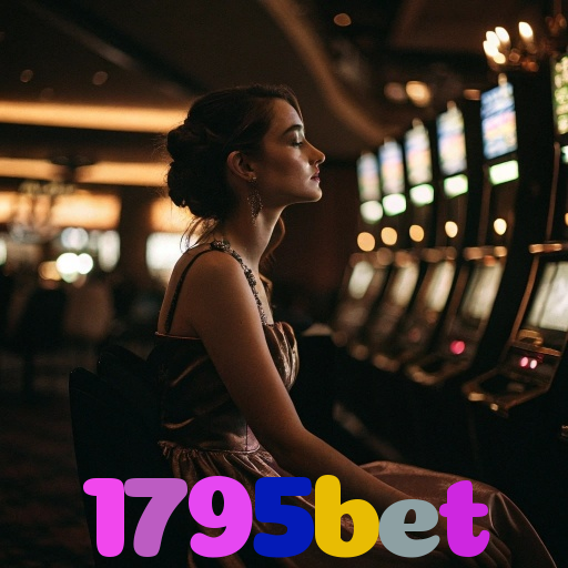A Magia dos Jogos de Fantasia na 1795bet
