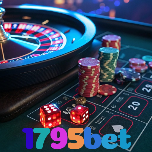 A Magia dos Jogos de Fantasia na 1795bet