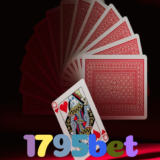 A Magia dos Jogos de Fantasia na 1795bet