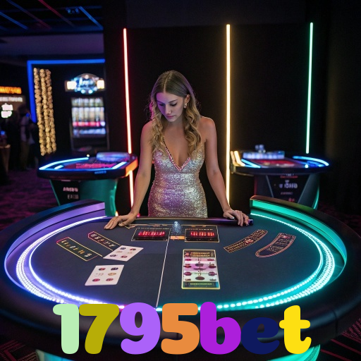 A Magia dos Jogos de Fantasia na 1795bet