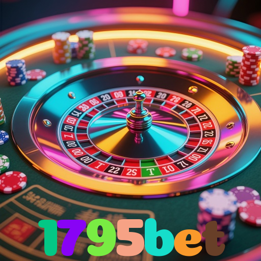 A Magia dos Jogos de Fantasia na 1795bet