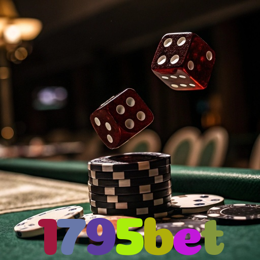 A Magia dos Jogos de Fantasia na 1795bet