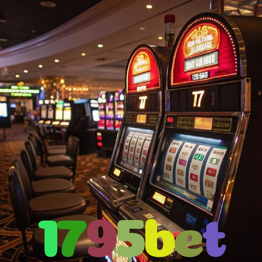 A Magia dos Jogos de Fantasia na 1795bet