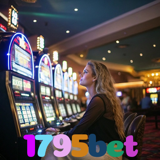 A Magia dos Jogos de Fantasia na 1795bet