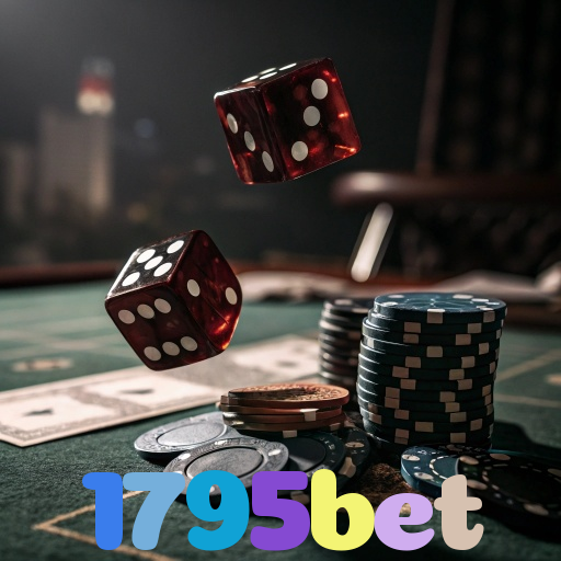 A Magia dos Jogos de Fantasia na 1795bet