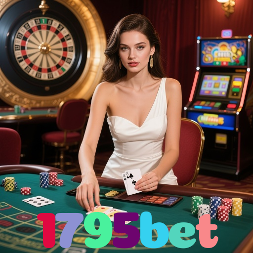 A Magia dos Jogos de Fantasia na 1795bet