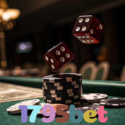 A Magia dos Jogos de Fantasia na 1795bet