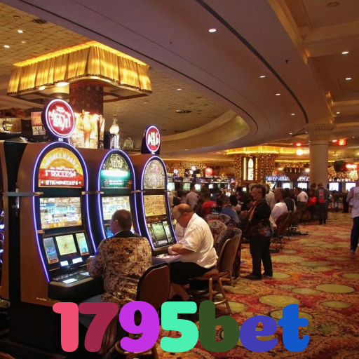 A Magia dos Jogos de Fantasia na 1795bet
