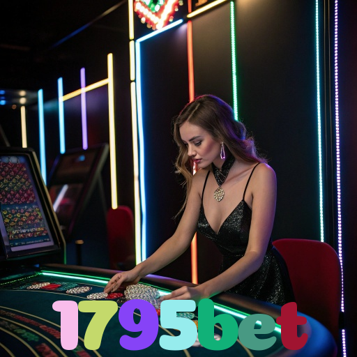 A Magia dos Jogos de Fantasia na 1795bet
