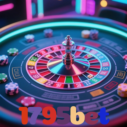 A Magia dos Jogos de Fantasia na 1795bet