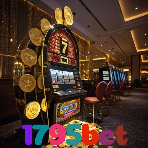 A Magia dos Jogos de Fantasia na 1795bet