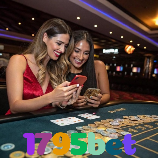 A Magia dos Jogos de Fantasia na 1795bet