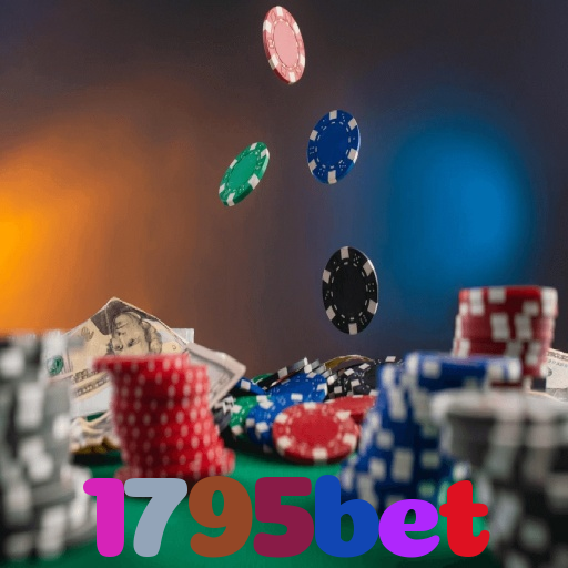 A Magia dos Jogos de Fantasia na 1795bet