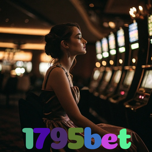 A Magia dos Jogos de Fantasia na 1795bet