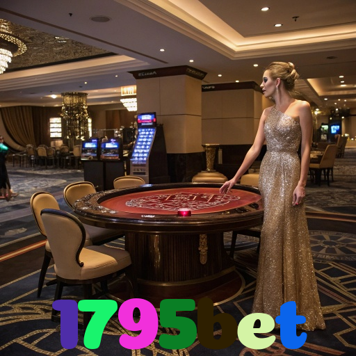 A Magia dos Jogos de Fantasia na 1795bet