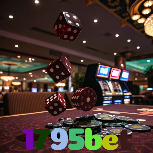 A Magia dos Jogos de Fantasia na 1795bet