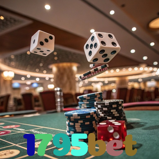 A Magia dos Jogos de Fantasia na 1795bet