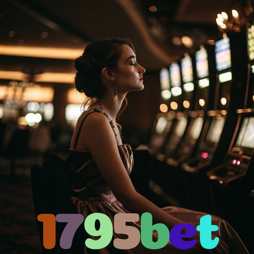 A Magia dos Jogos de Fantasia na 1795bet
