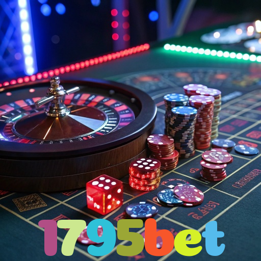 A Magia dos Jogos de Fantasia na 1795bet