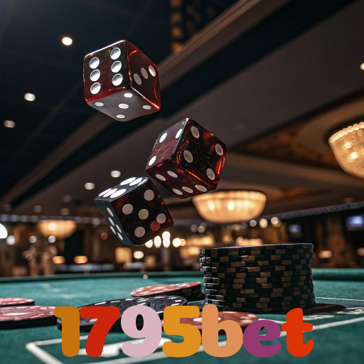 A Magia dos Jogos de Fantasia na 1795bet
