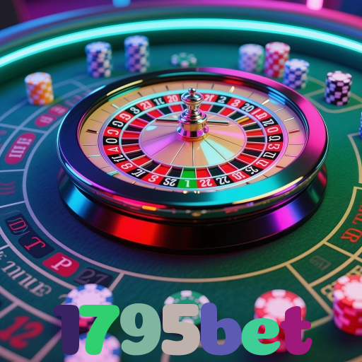 A Magia dos Jogos de Fantasia na 1795bet
