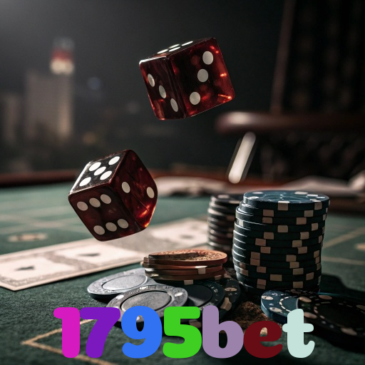 A Magia dos Jogos de Fantasia na 1795bet