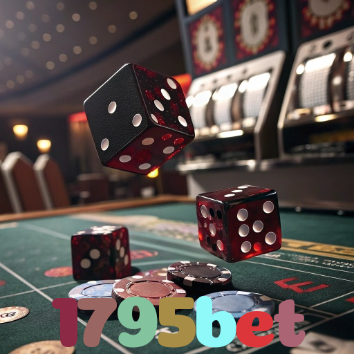 A Magia dos Jogos de Fantasia na 1795bet