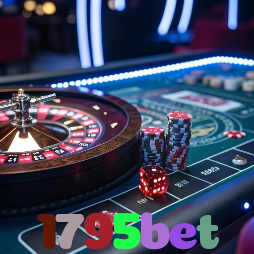A Magia dos Jogos de Fantasia na 1795bet