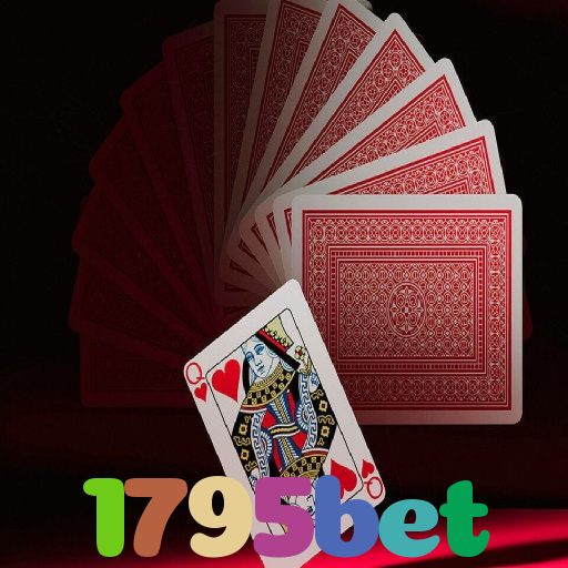A Magia dos Jogos de Fantasia na 1795bet