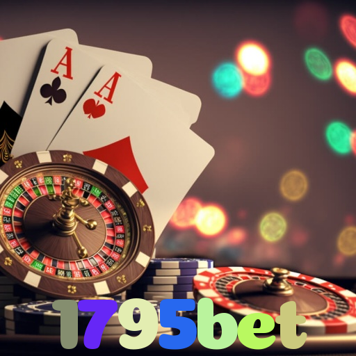 A Magia dos Jogos de Fantasia na 1795bet
